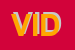 Logo di VIDEOSELF