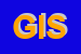 Logo di GR INFORMATICA SRL