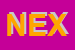 Logo di NEXA SRL