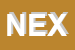 Logo di NEXA SRL