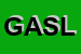 Logo di GALLI E ASSOCIATI STUDIO LEGALE