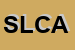Logo di STUDIO LEGALE CALVI e ASSOCIATI