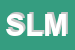 Logo di STUDIO LEGALE MONFRINI