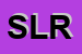 Logo di STUDIO LEGALE RATTI