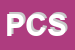 Logo di PC COM SRL