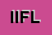 Logo di IFL DI ING FRANCESCO LUZZI