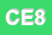 Logo di COOPERATIVA ECO 86 (SRL)