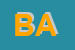 Logo di BABORSKY ALDO