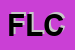 Logo di FILICE LUCIO CAMILLO