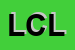 Logo di LINEEDI CELLAMARE LUISA