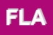 Logo di FLASH