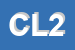 Logo di CONSORZIO LECCO 2000