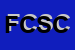 Logo di FILCA COOPERATIVA ( SOC COOP ARL)