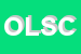 Logo di OMNIA LANGUAGE SOC COOP SOCIALE