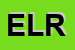 Logo di ESPE LECCO - RLST -