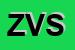 Logo di ZANELETTI VITTORIO SNC