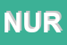 Logo di NURSIND