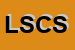 Logo di L'ARCOBALENO SOCIETA' COOPERATIVA SOCIALE - ONLUSL'ARCOBALENO SOC COOP ARL