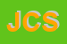Logo di JUDO CLUB SAMURAI