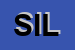 Logo di SILENE (SRL)