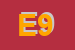 Logo di ERNA 94 (SRL)