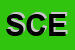 Logo di SCERRI