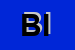 Logo di BARUTTA ITALO