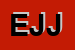 Logo di ETICHETTIFICIO JOLLY JUNIOR