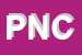 Logo di PANIZZA NATALE E C SNC