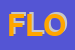 Logo di FLOCKCART