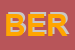 Logo di BERTARINI