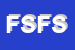 Logo di FLLI SPINELLI FRANCO E SERGIO (SNC)