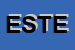Logo di ELEMASTER SPA TECNOLOGIE ELETTRONICHE