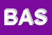 Logo di BEI AUTOMAZIONE SAS