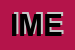 Logo di IMEL