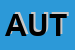 Logo di AUTOTORINO SRL