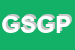 Logo di GPG SNC DI GALIOTTO PAOLO e C