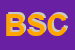 Logo di BERETTA SIMONE e C (SNC)