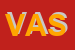 Logo di VASSENA (SAS)