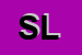 Logo di STUDIO LEN (SNC)