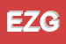 Logo di ERRE DI ZUCCHI e GADDI (SNC)