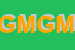 Logo di GALLI MONTAGGI DI GALLI M