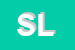 Logo di STUCCHI LUIGI (SRL)