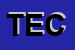 Logo di TECNOSECUR