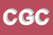 Logo di COMET DI GIOVANETTI E C (SNC)