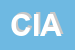 Logo di CIABARRI (SNC)
