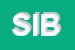 Logo di SIBELLA (SNC)