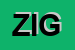 Logo di ZIGNANI (SNC)