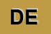 Logo di DUE EMME (SNC)