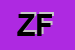 Logo di ZUCCHI FELICE